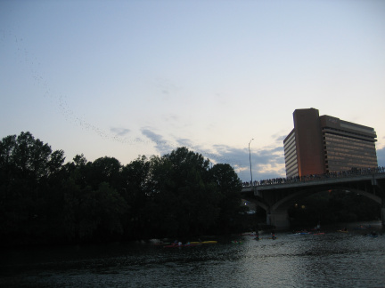IMG 5776