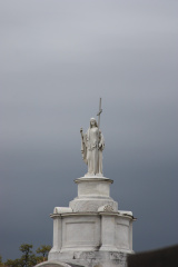 IMG 0001