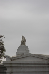 IMG 0003
