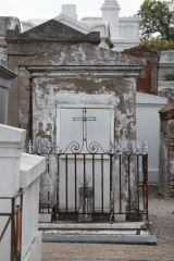 IMG 0004