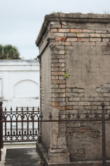 IMG 0006