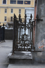 IMG 0009