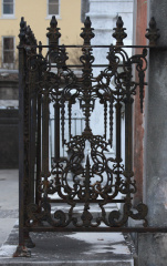 IMG 0009  2