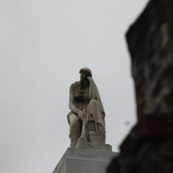 C22-New-Orleans-III