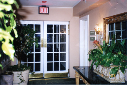 Image 004