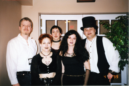 Image 007