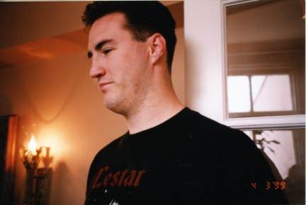 Image 008