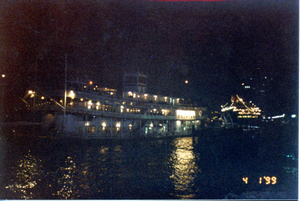 Image 010