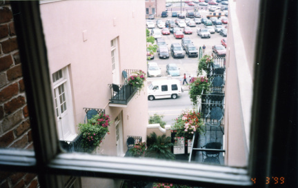 Image 012