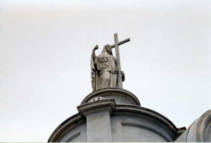 Image 013