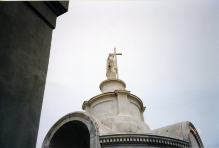 Image 014