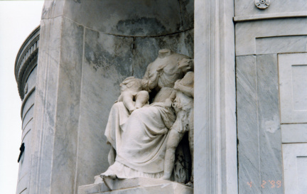 Image 015