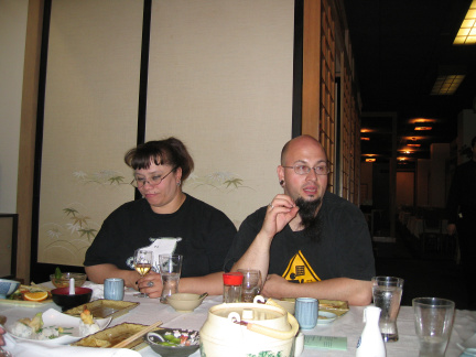 IMG 3086