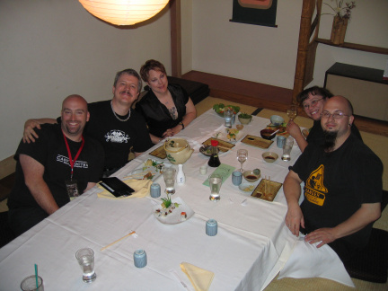 IMG 3087