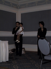 pic049