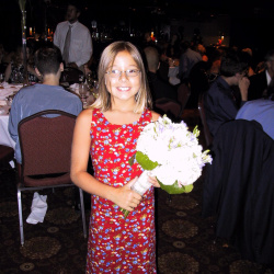 jeffAndCarrieWedding