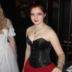 halloween 2k10