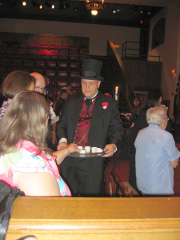 IMG 5118