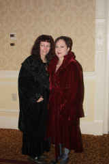 IMG 4736