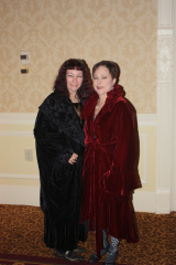 IMG 4737