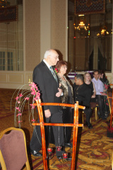 IMG 4738