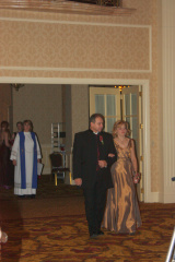 IMG 4741