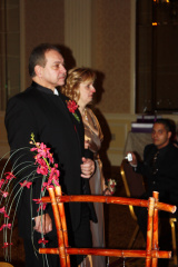IMG 4742