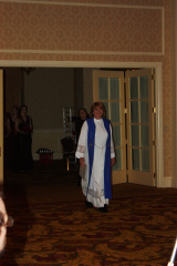 IMG 4743