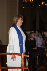 IMG 4744