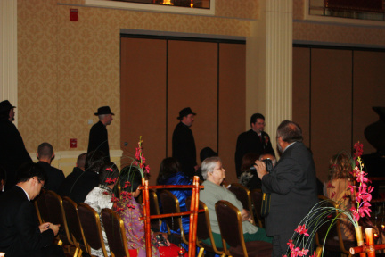 IMG 4745