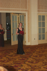 IMG 4748