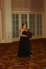 IMG 4749