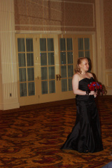 IMG 4750