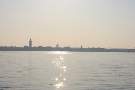IMG 0165