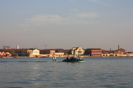 IMG 0167