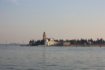 IMG 0169