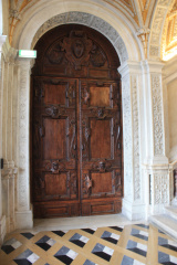 IMG 0219