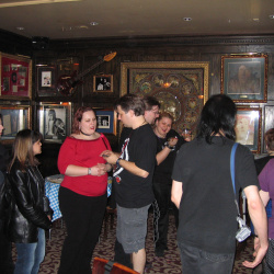 gothcruise2