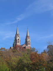 IMG 2716