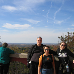 holyhill1006