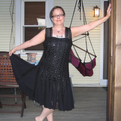 dress pics