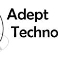 Berlin with perspective