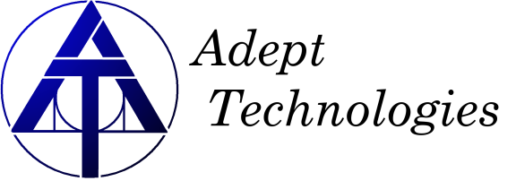 as logo-I