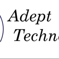 as logo-I