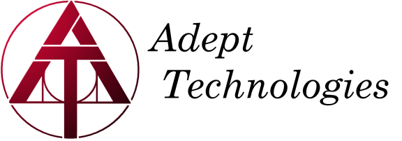 as logo-II