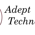 as logo-II