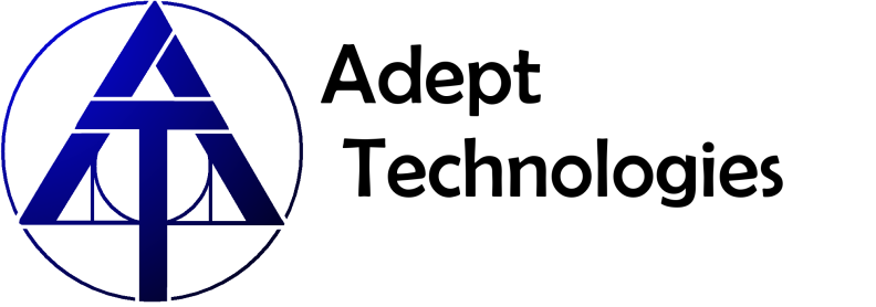 berlin_as_logo-I.png