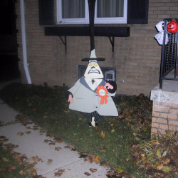 halloween2k1