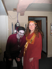 IMG 1788