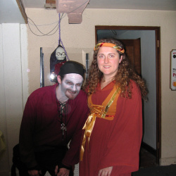 halloween2k5